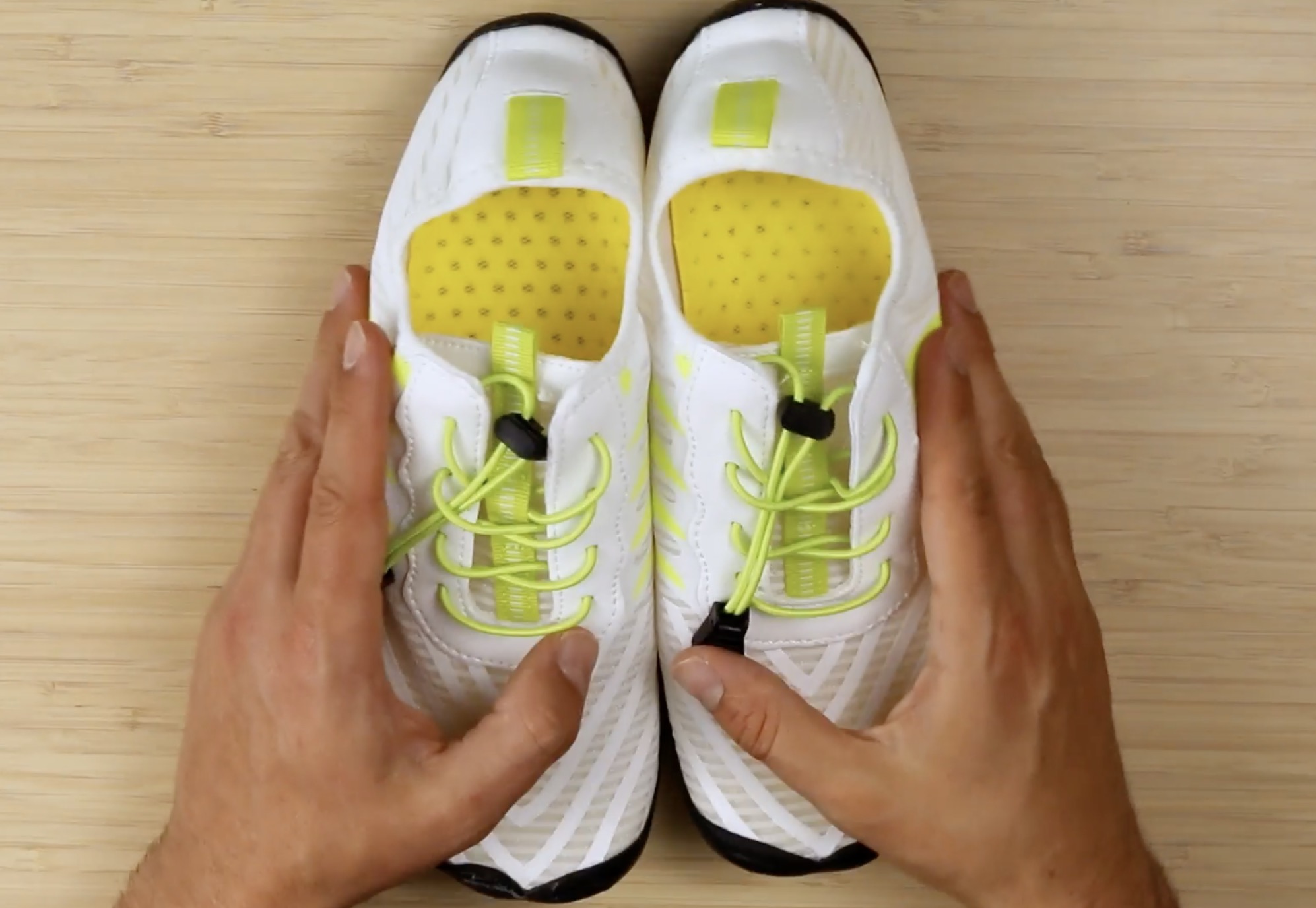grounded footwear barefoot shoes