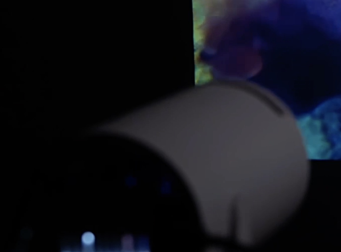 projector go portable projector