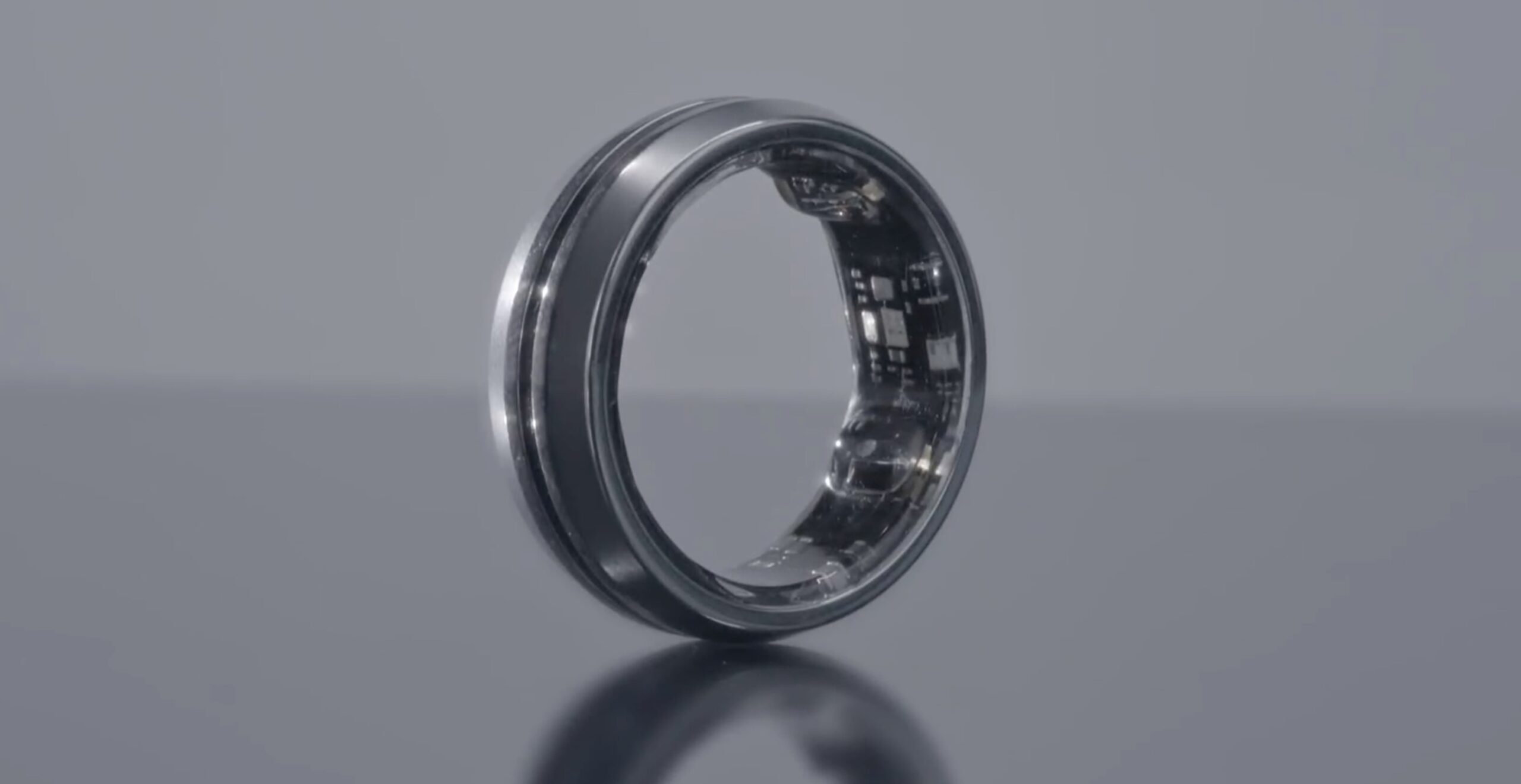 Renpho Ring