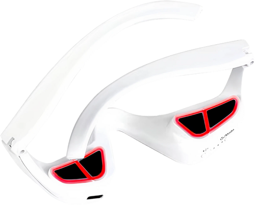 Renewa Eyelift Device