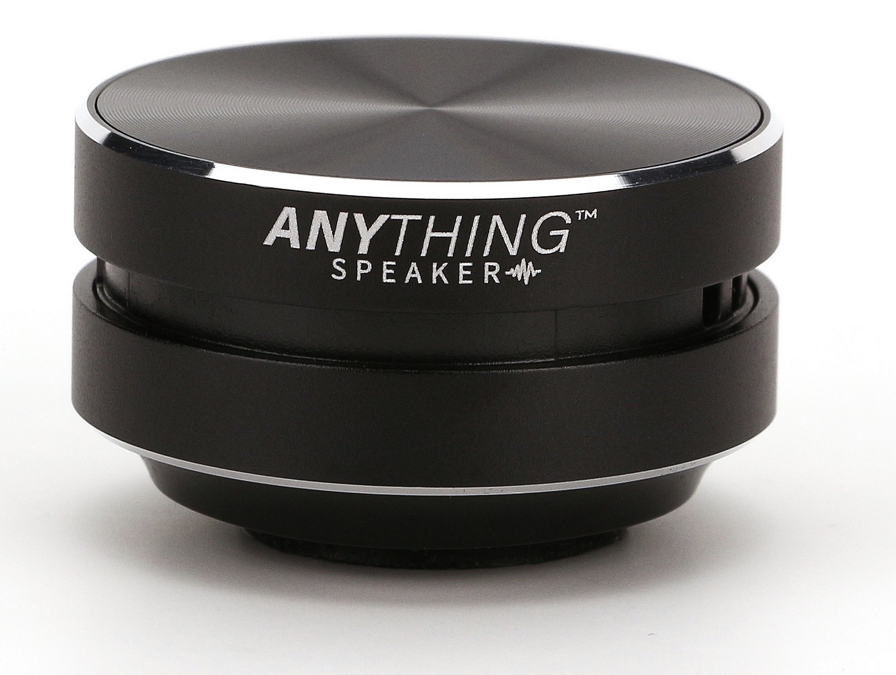 Anything Speaker Device