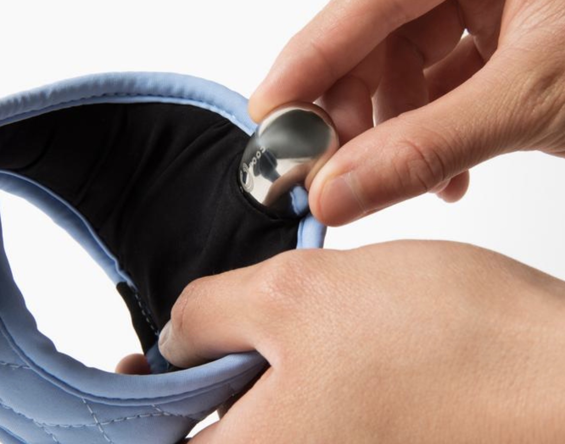 coolcura device