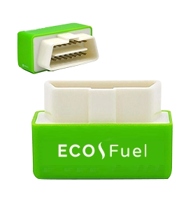 Eco Fuel Saver Device